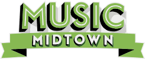 Music Midtown Music Midtown